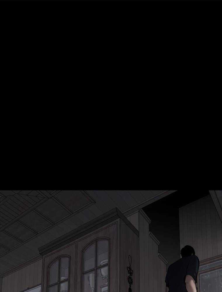 Thanh Kiếm Báo Thù Chapter 1 trang 149