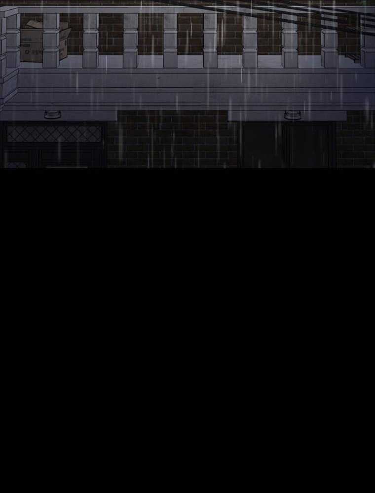 Thanh Kiếm Báo Thù Chapter 1 trang 153