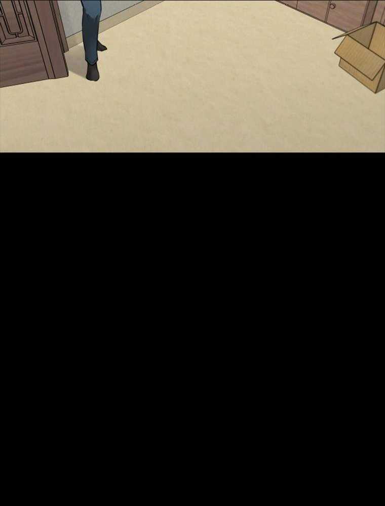 Thanh Kiếm Báo Thù Chapter 1 trang 155