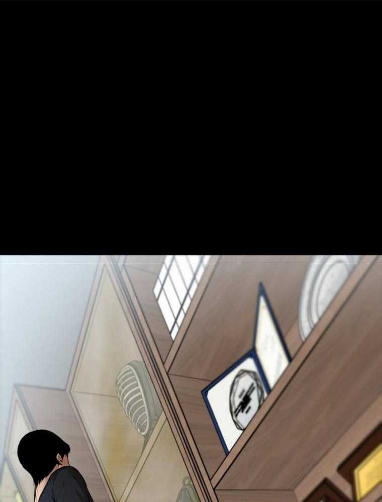 Thanh Kiếm Báo Thù Chapter 1 trang 156