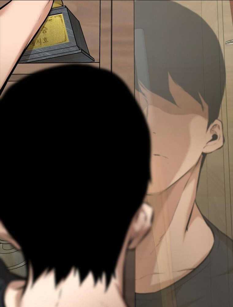 Thanh Kiếm Báo Thù Chapter 1 trang 160