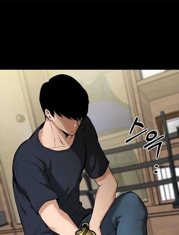 Thanh Kiếm Báo Thù Chapter 1 trang 162