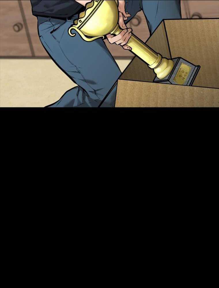 Thanh Kiếm Báo Thù Chapter 1 trang 163