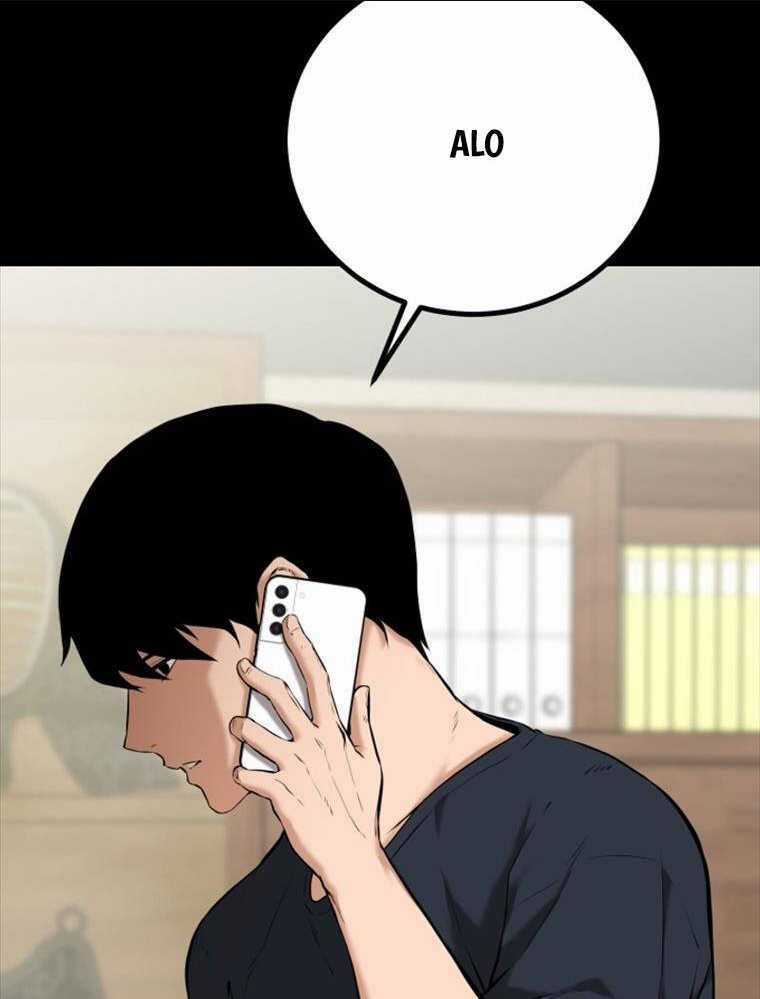 Thanh Kiếm Báo Thù Chapter 1 trang 167