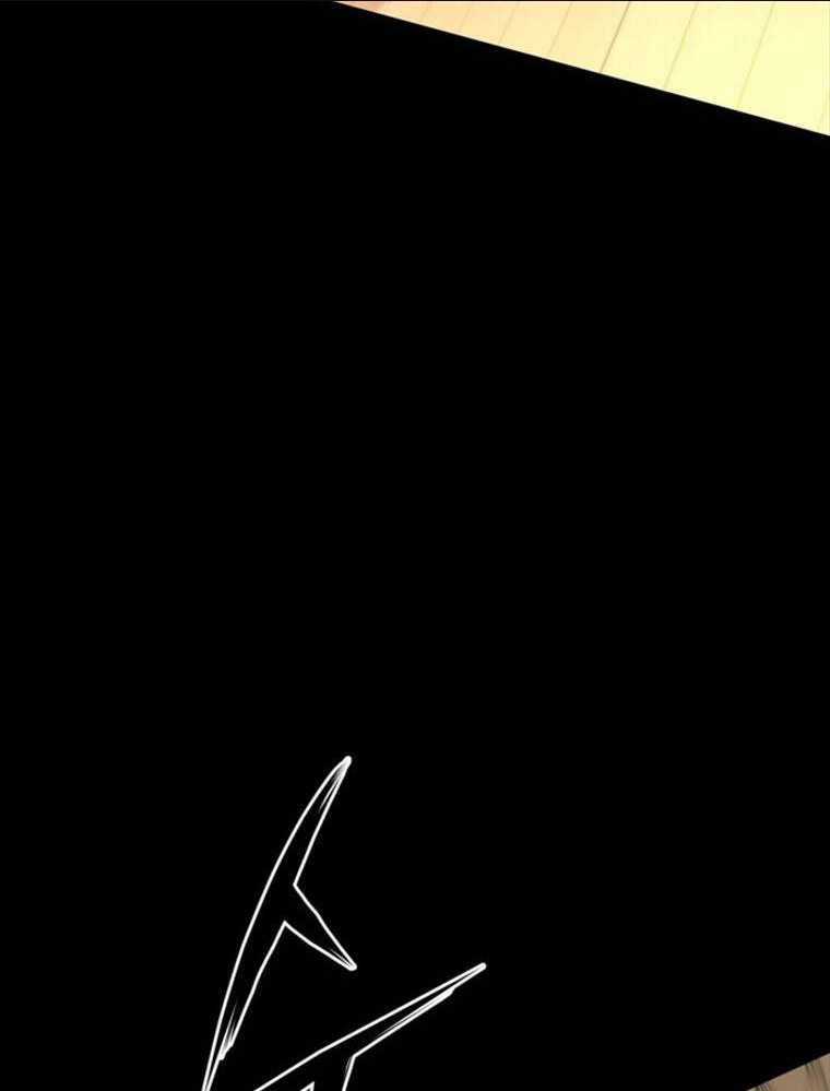 Thanh Kiếm Báo Thù Chapter 1 trang 17