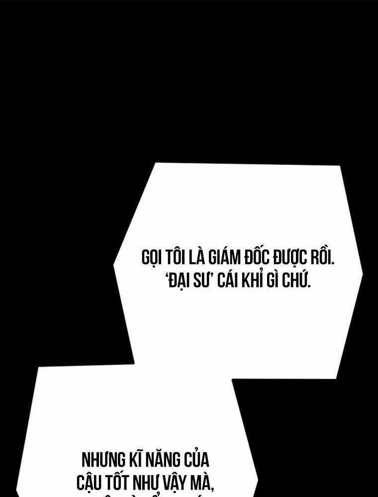 Thanh Kiếm Báo Thù Chapter 1 trang 171