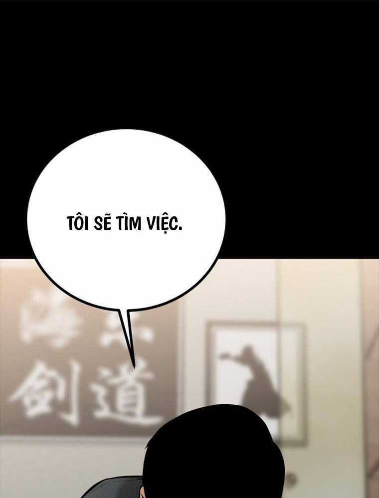 Thanh Kiếm Báo Thù Chapter 1 trang 174