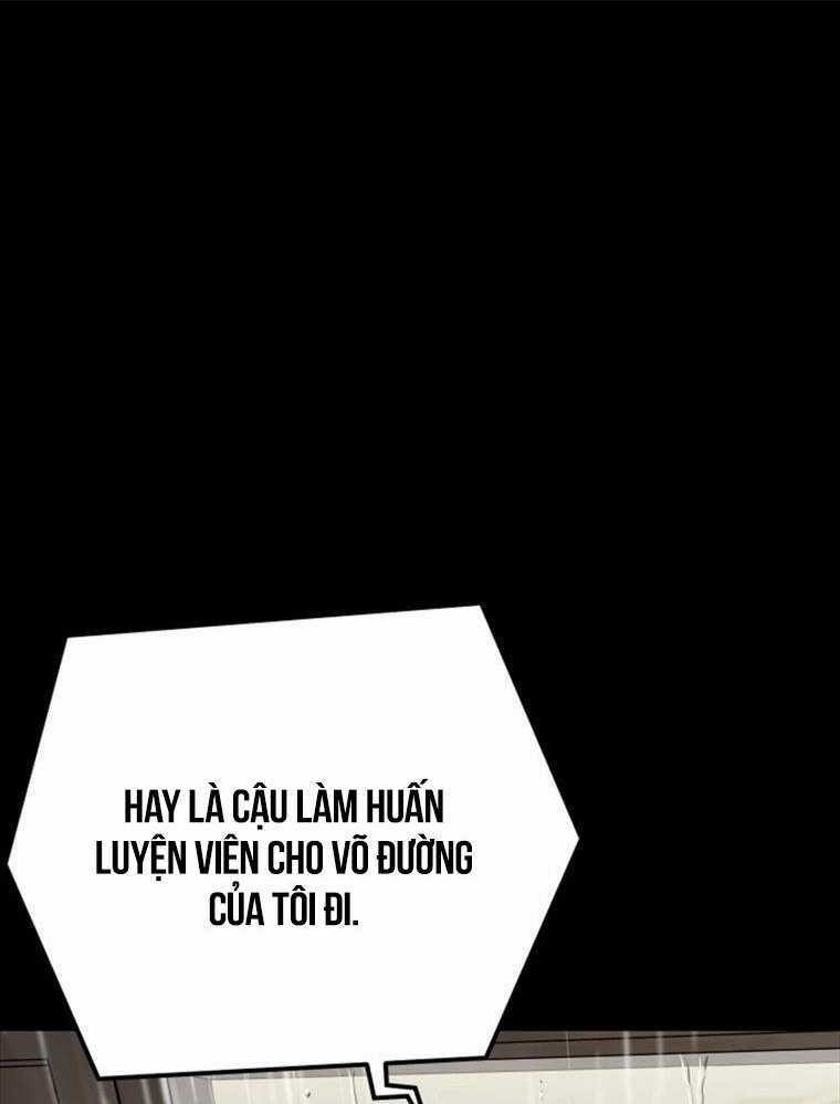 Thanh Kiếm Báo Thù Chapter 1 trang 176