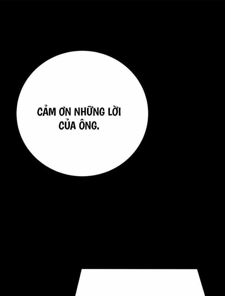 Thanh Kiếm Báo Thù Chapter 1 trang 178