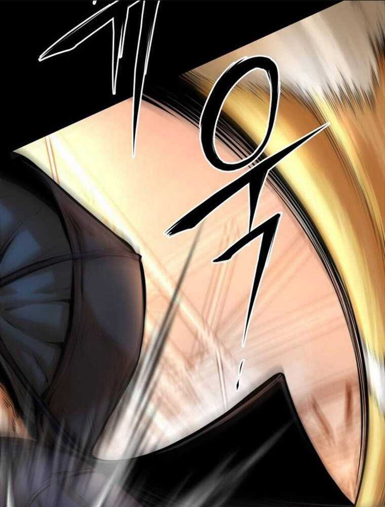 Thanh Kiếm Báo Thù Chapter 1 trang 18