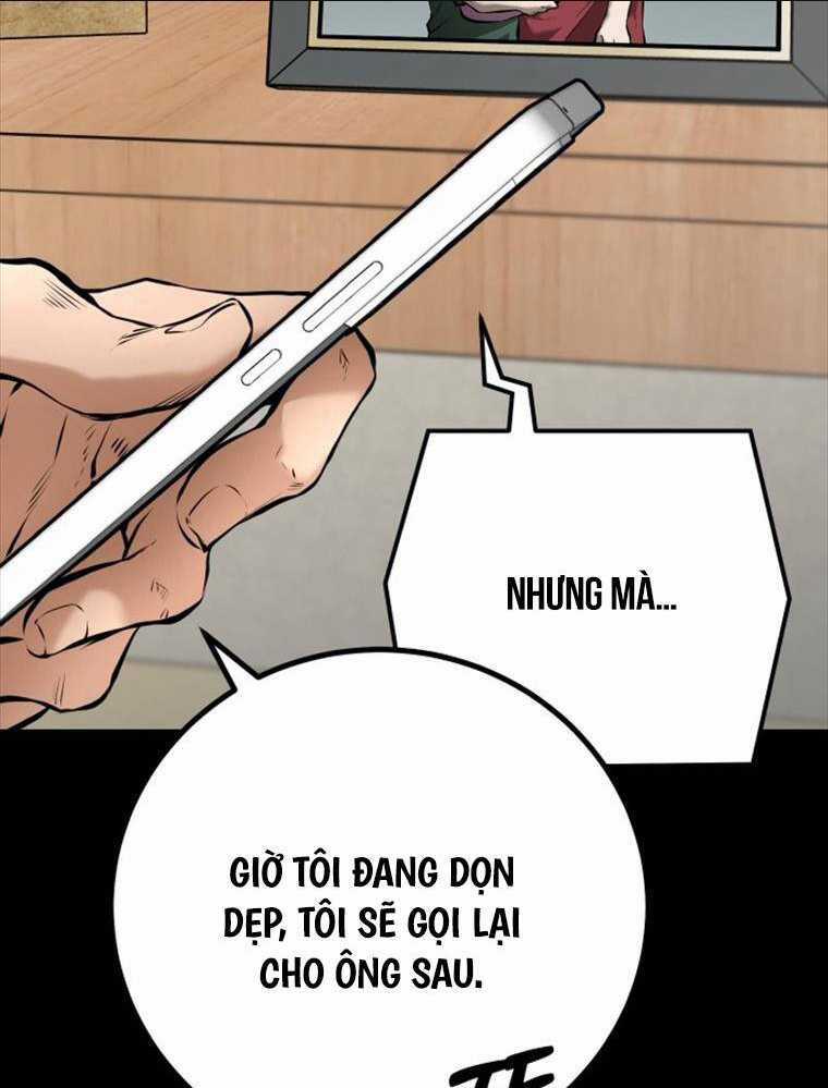 Thanh Kiếm Báo Thù Chapter 1 trang 183