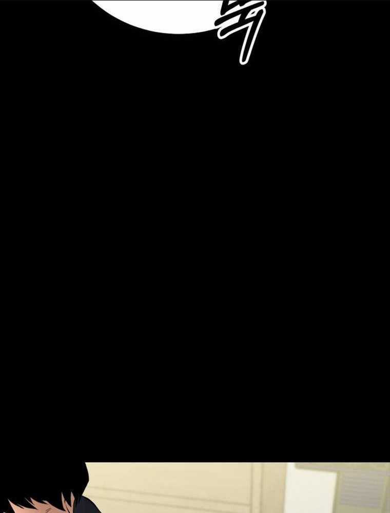 Thanh Kiếm Báo Thù Chapter 1 trang 184