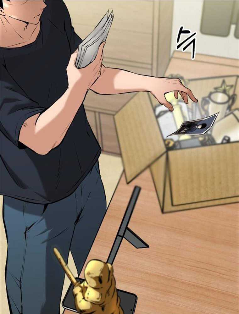 Thanh Kiếm Báo Thù Chapter 1 trang 185