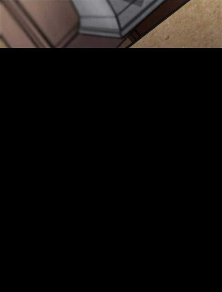 Thanh Kiếm Báo Thù Chapter 1 trang 188