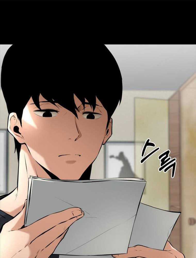 Thanh Kiếm Báo Thù Chapter 1 trang 189