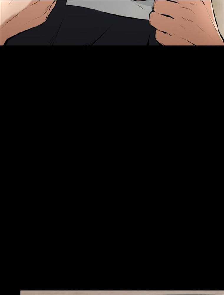 Thanh Kiếm Báo Thù Chapter 1 trang 190