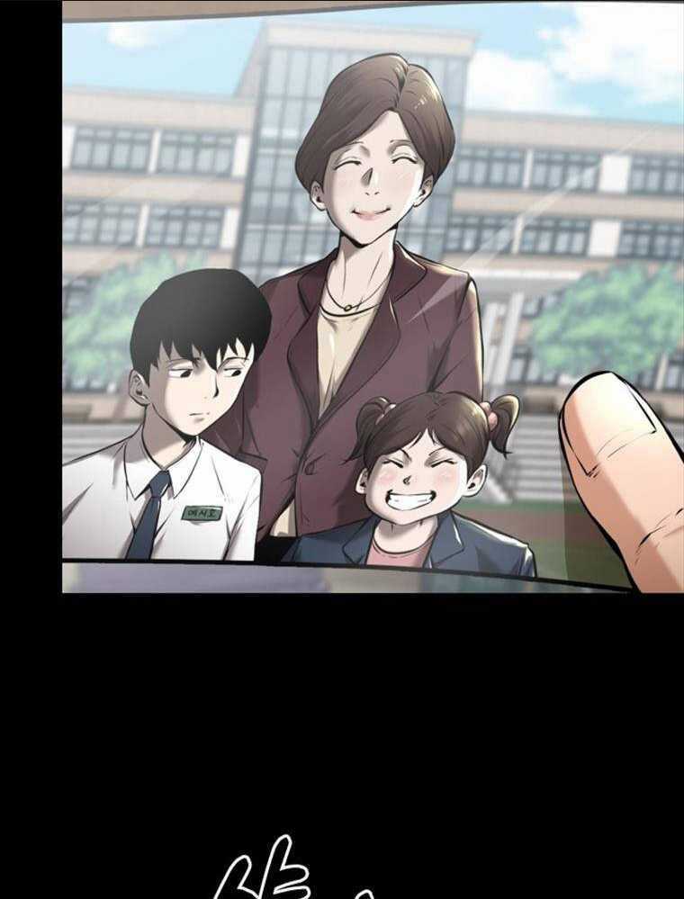 Thanh Kiếm Báo Thù Chapter 1 trang 191