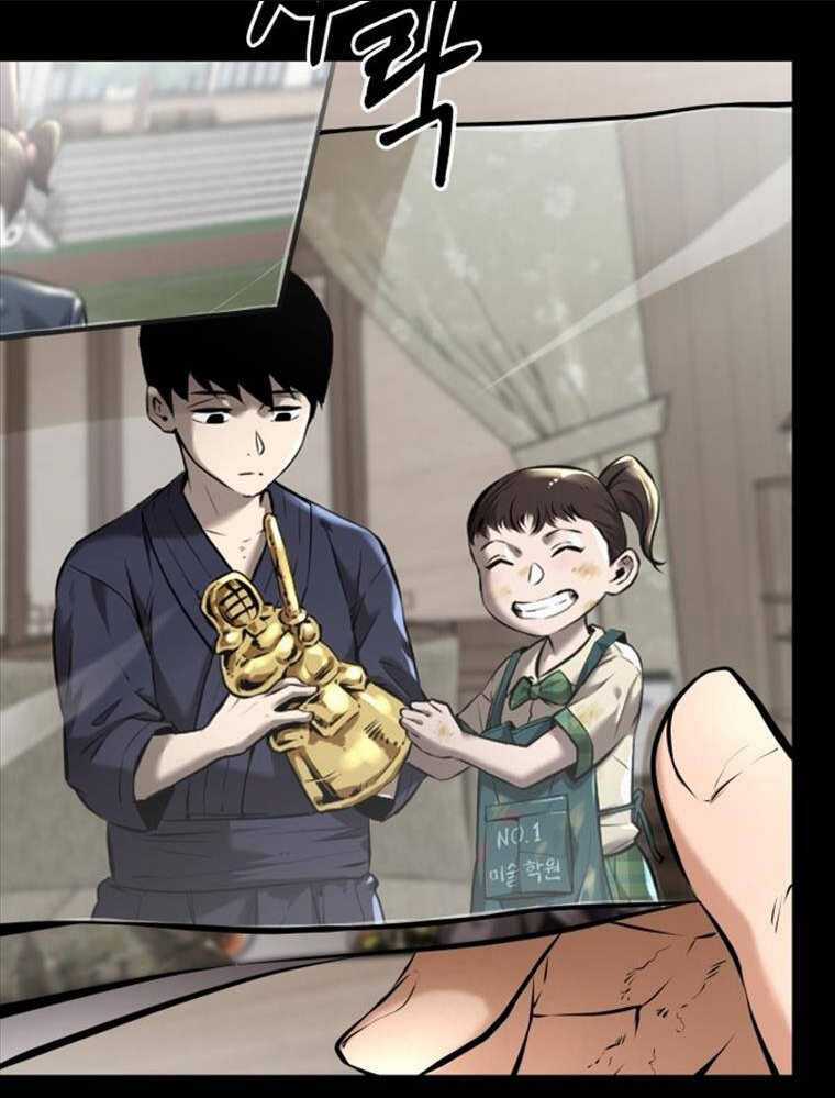 Thanh Kiếm Báo Thù Chapter 1 trang 192