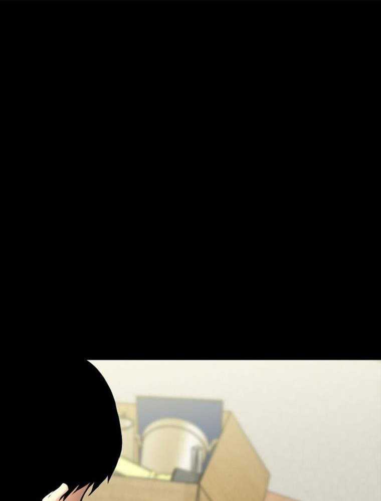 Thanh Kiếm Báo Thù Chapter 1 trang 193