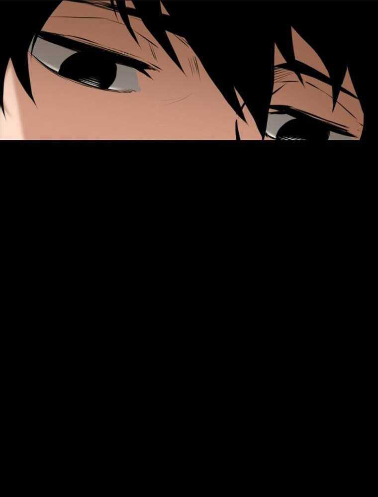 Thanh Kiếm Báo Thù Chapter 1 trang 197