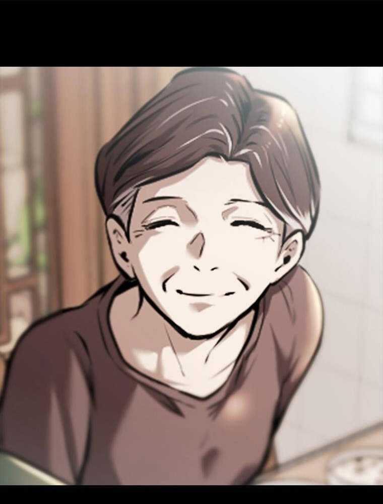 Thanh Kiếm Báo Thù Chapter 1 trang 198