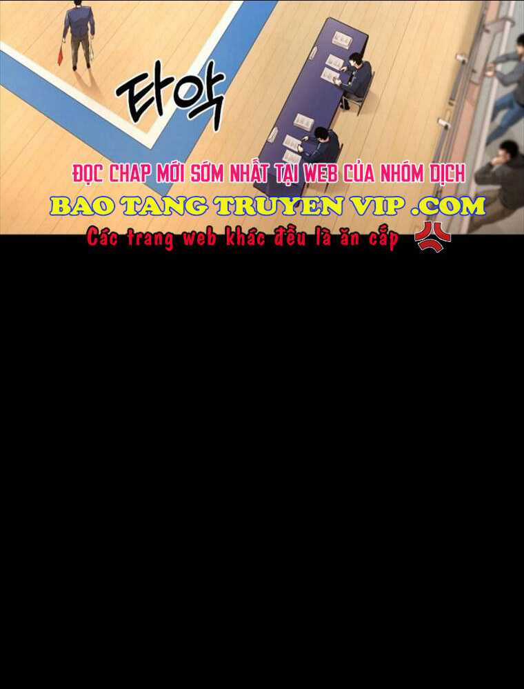 Thanh Kiếm Báo Thù Chapter 1 trang 2