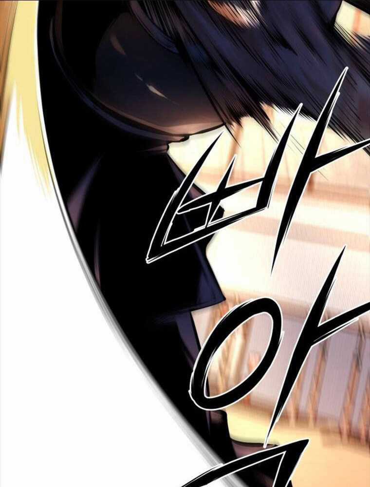 Thanh Kiếm Báo Thù Chapter 1 trang 20