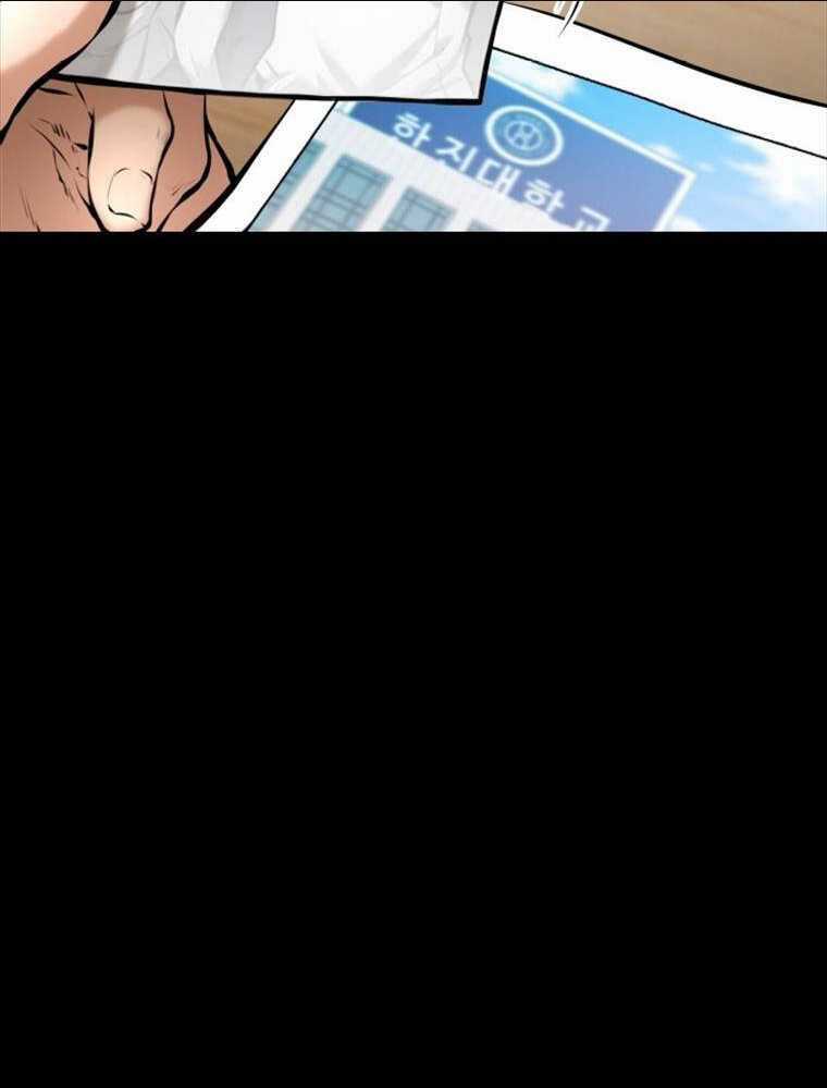 Thanh Kiếm Báo Thù Chapter 1 trang 200