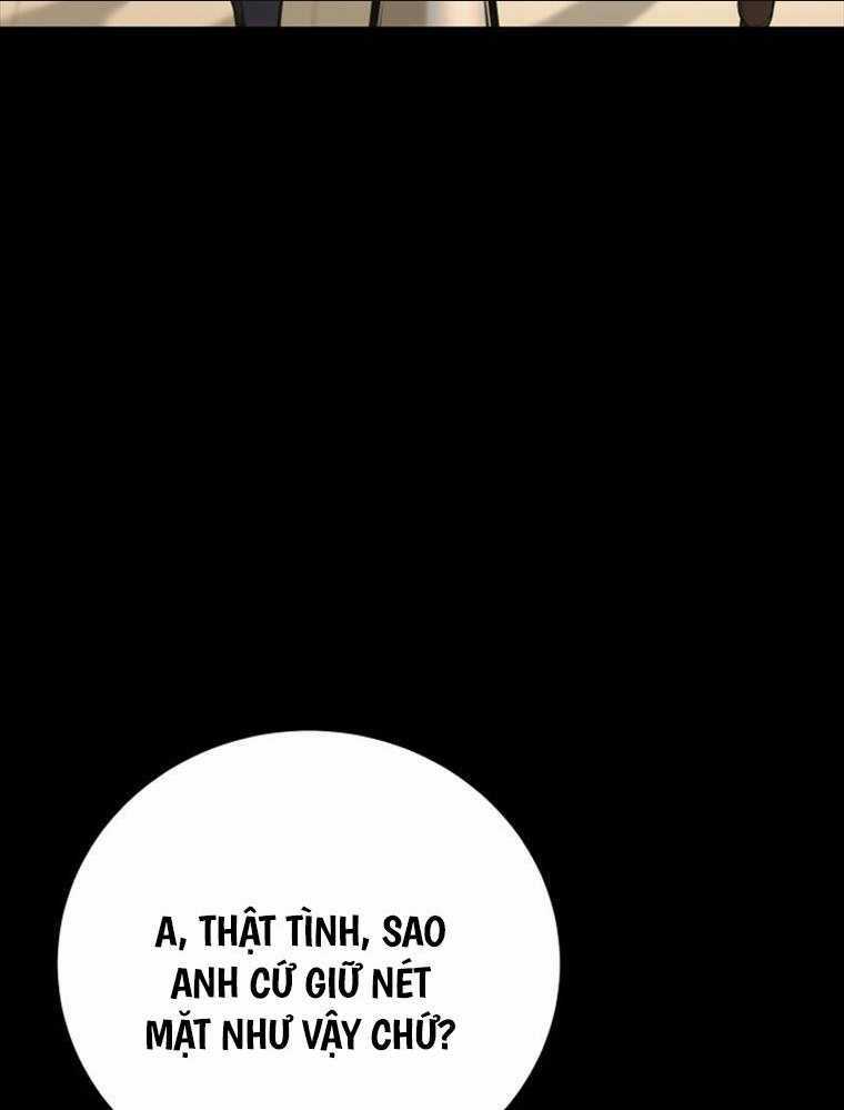 Thanh Kiếm Báo Thù Chapter 1 trang 205