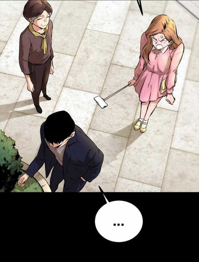 Thanh Kiếm Báo Thù Chapter 1 trang 208