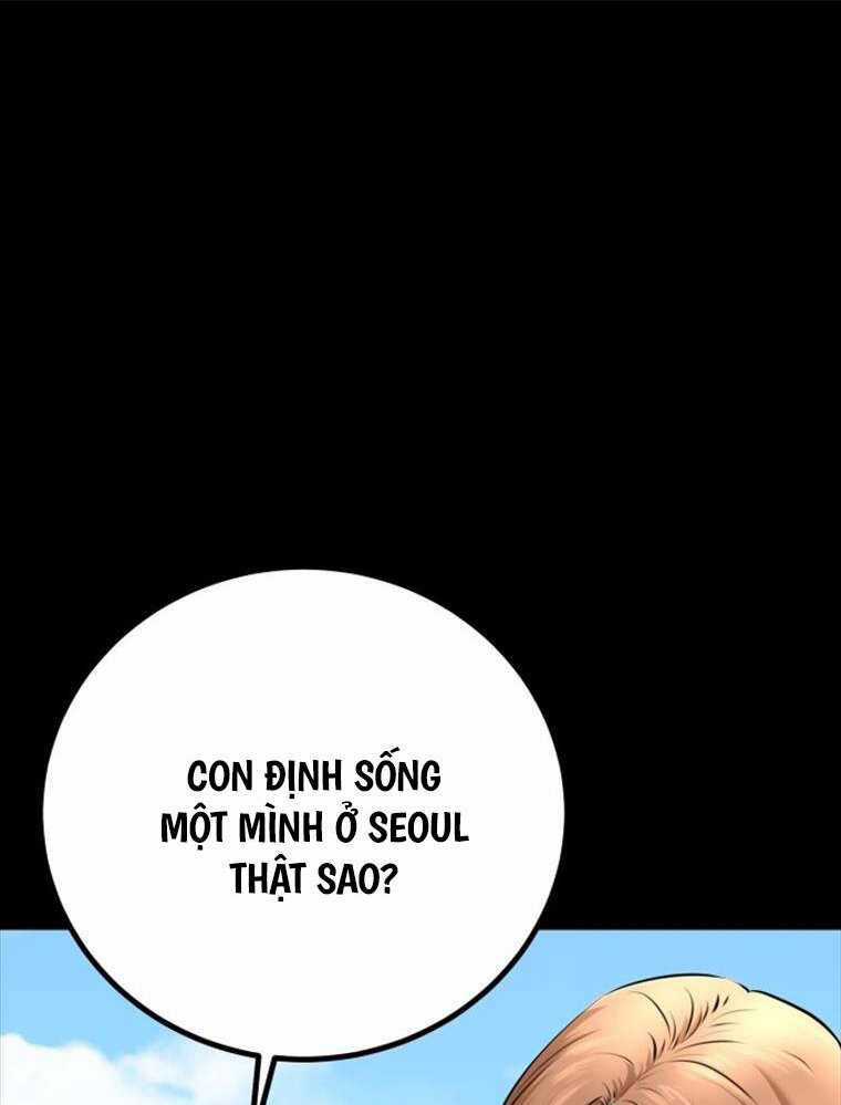 Thanh Kiếm Báo Thù Chapter 1 trang 209