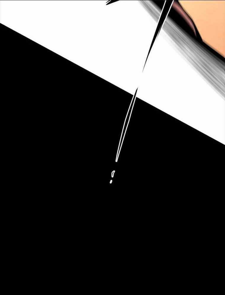 Thanh Kiếm Báo Thù Chapter 1 trang 21