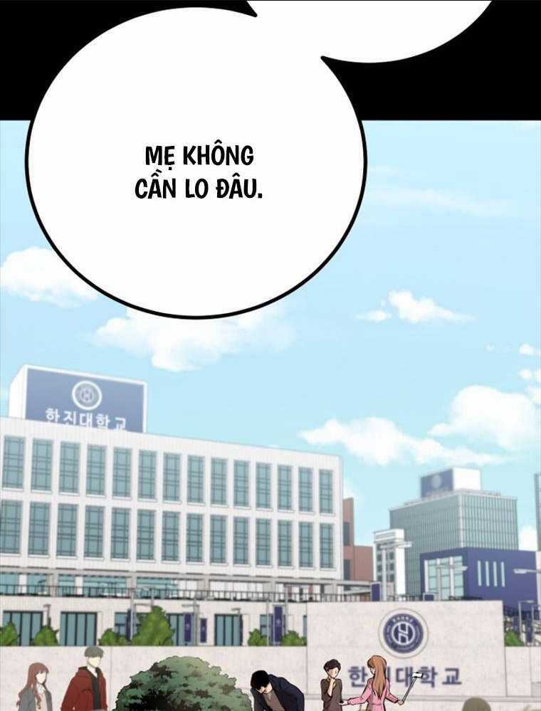 Thanh Kiếm Báo Thù Chapter 1 trang 212