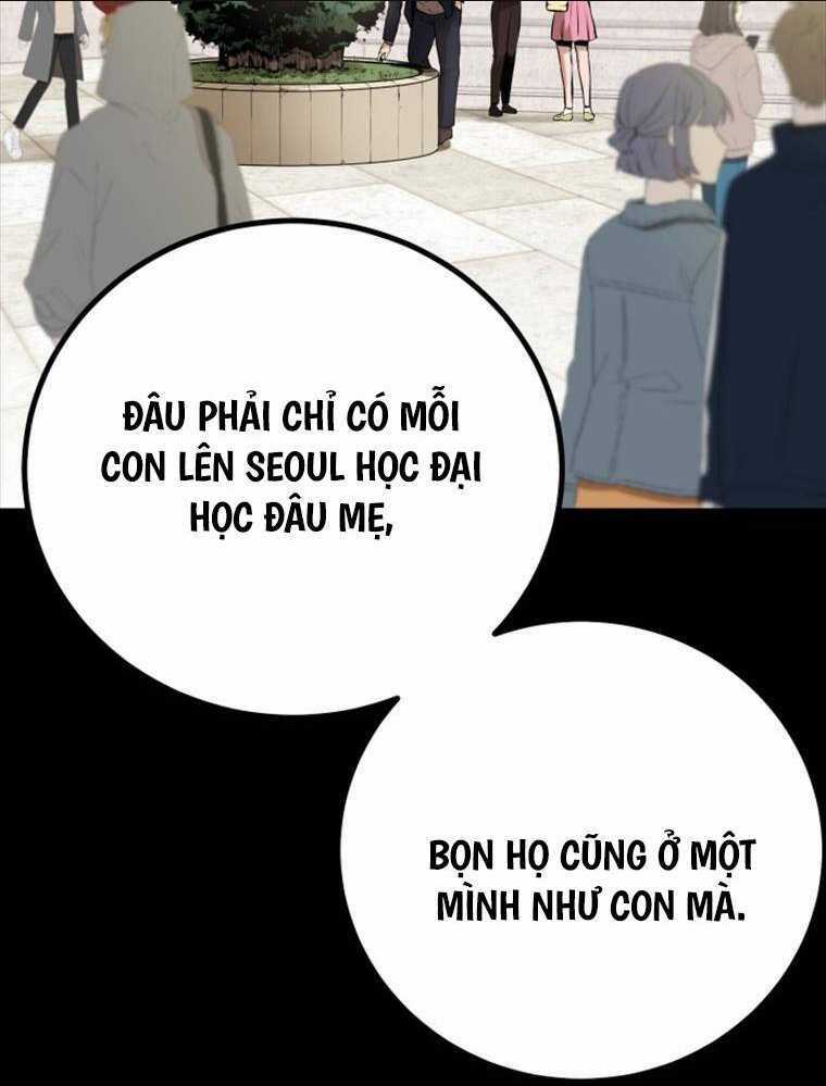 Thanh Kiếm Báo Thù Chapter 1 trang 213