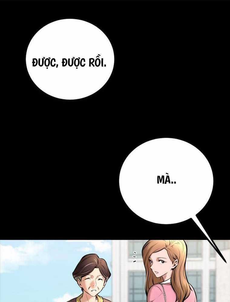 Thanh Kiếm Báo Thù Chapter 1 trang 214