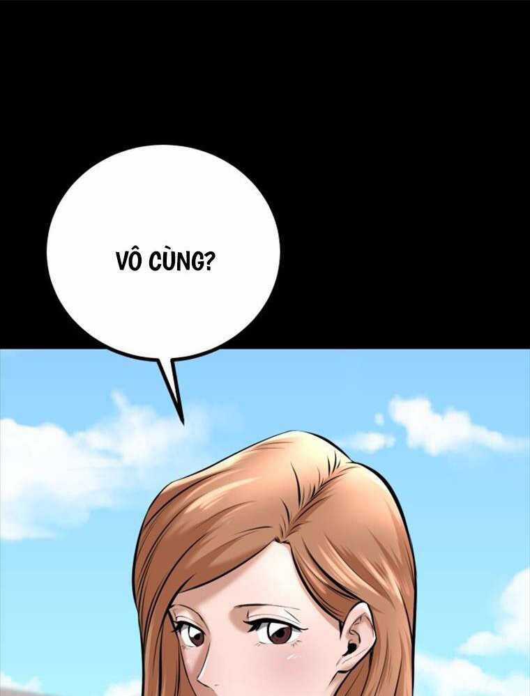 Thanh Kiếm Báo Thù Chapter 1 trang 217