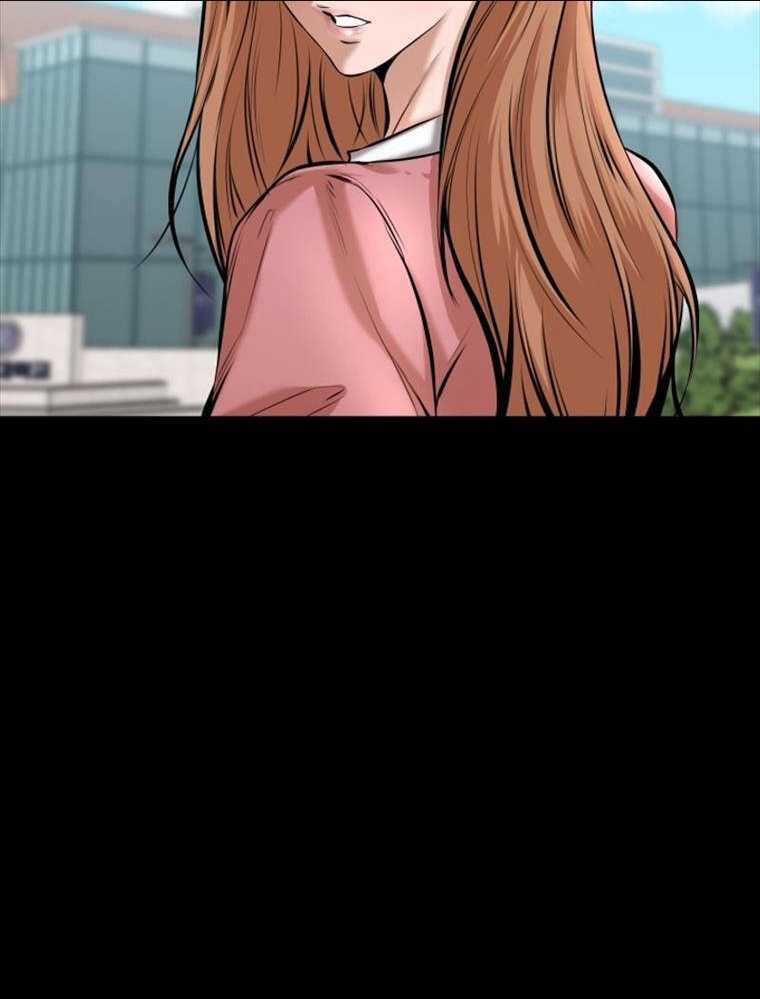 Thanh Kiếm Báo Thù Chapter 1 trang 218