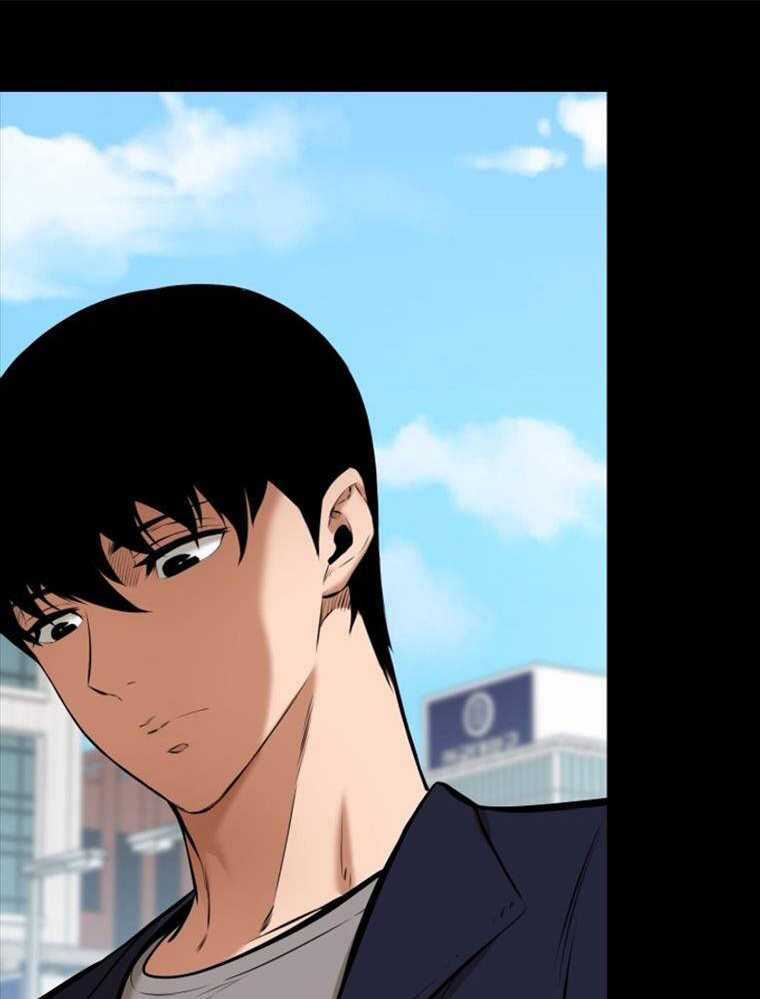 Thanh Kiếm Báo Thù Chapter 1 trang 219