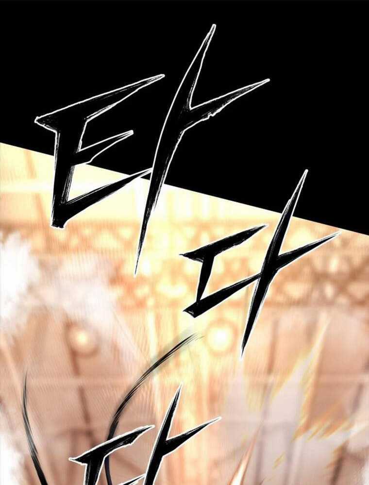 Thanh Kiếm Báo Thù Chapter 1 trang 22