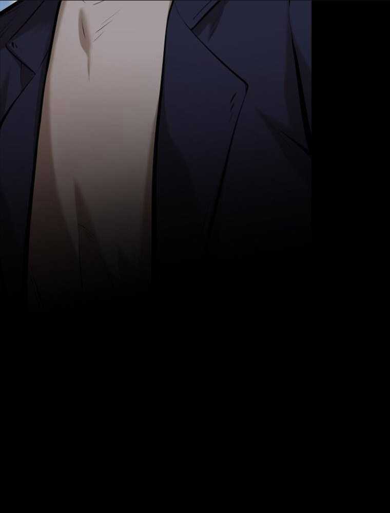 Thanh Kiếm Báo Thù Chapter 1 trang 220