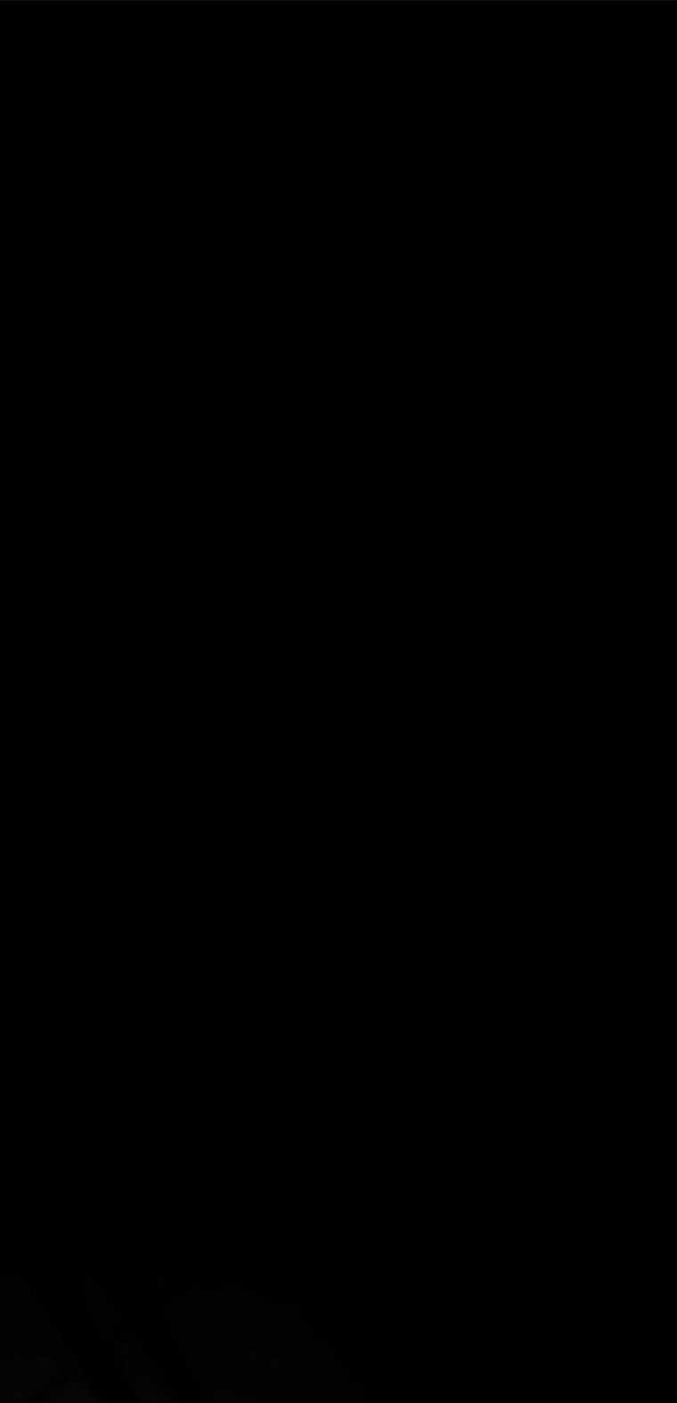 Thanh Kiếm Báo Thù Chapter 1 trang 221