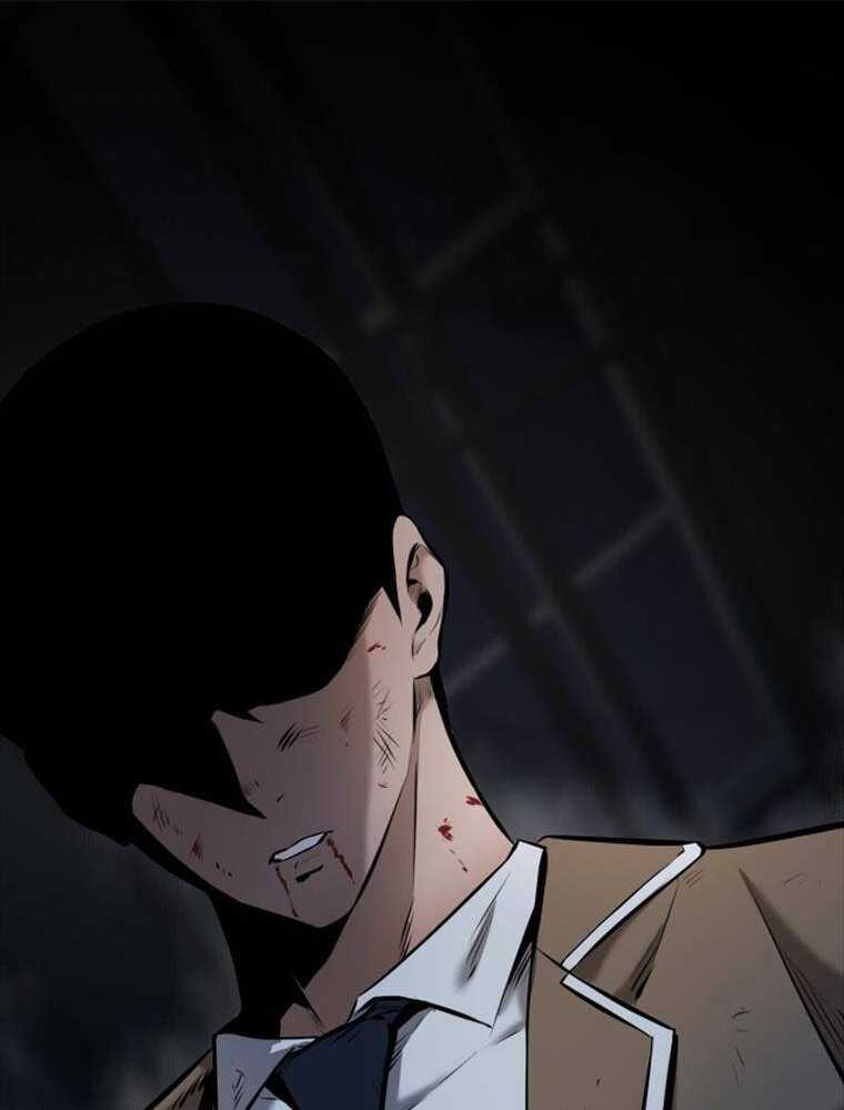 Thanh Kiếm Báo Thù Chapter 1 trang 222