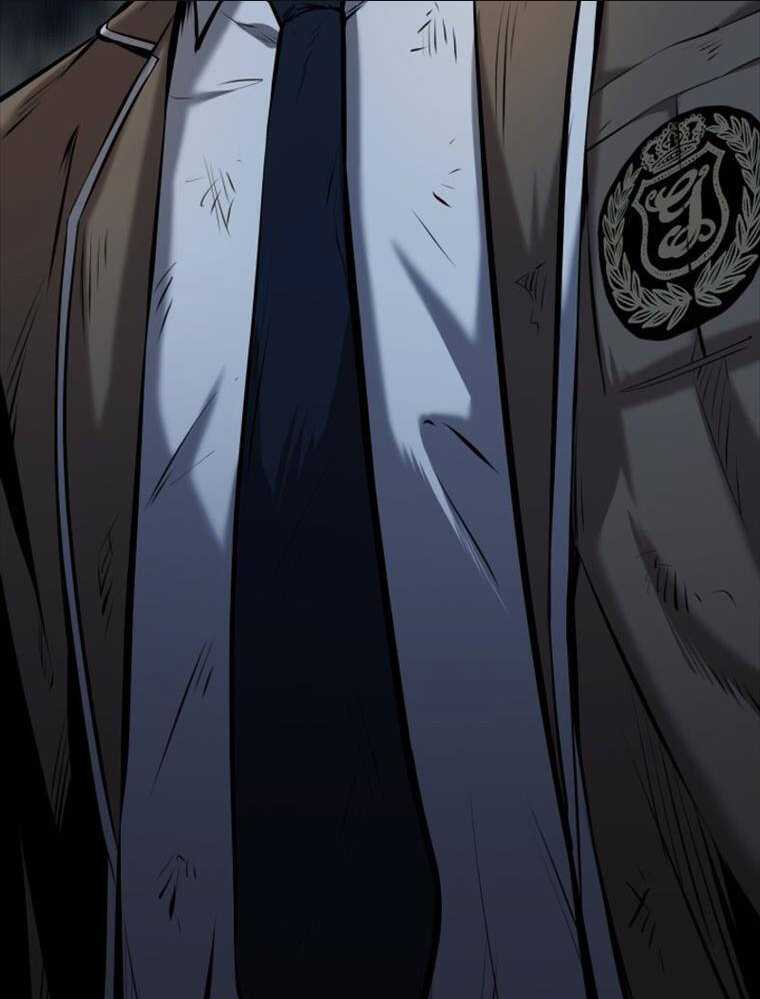 Thanh Kiếm Báo Thù Chapter 1 trang 223