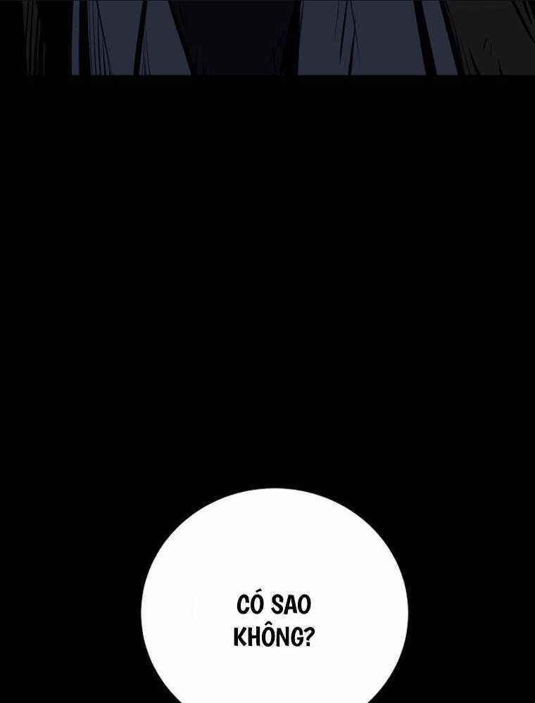 Thanh Kiếm Báo Thù Chapter 1 trang 224