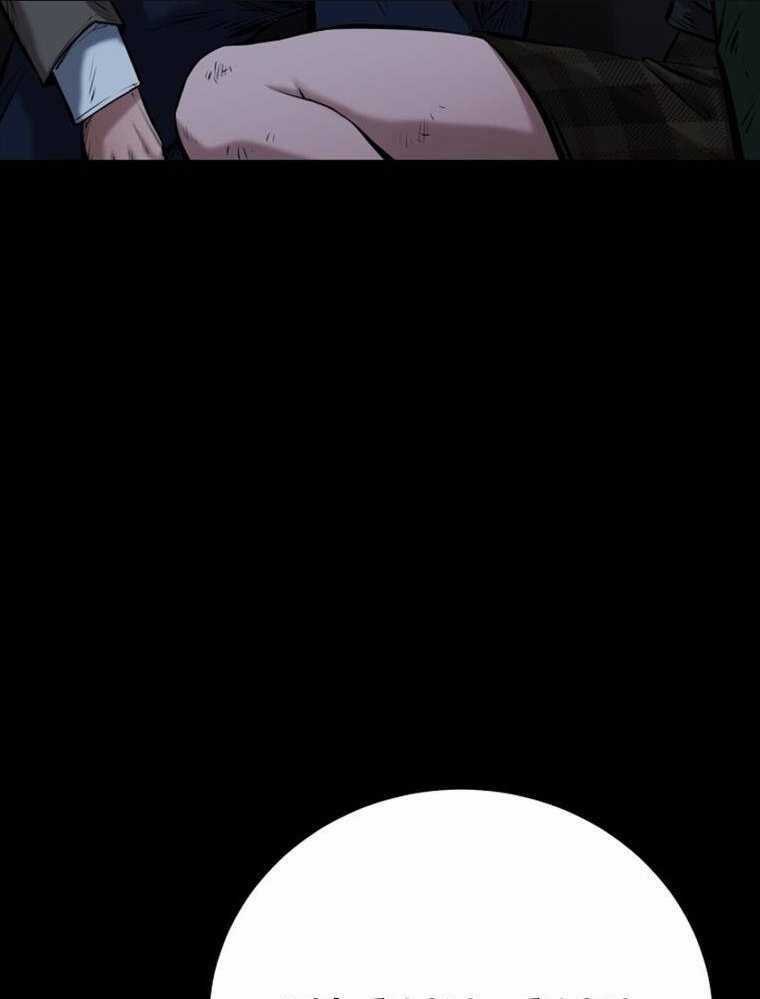 Thanh Kiếm Báo Thù Chapter 1 trang 226