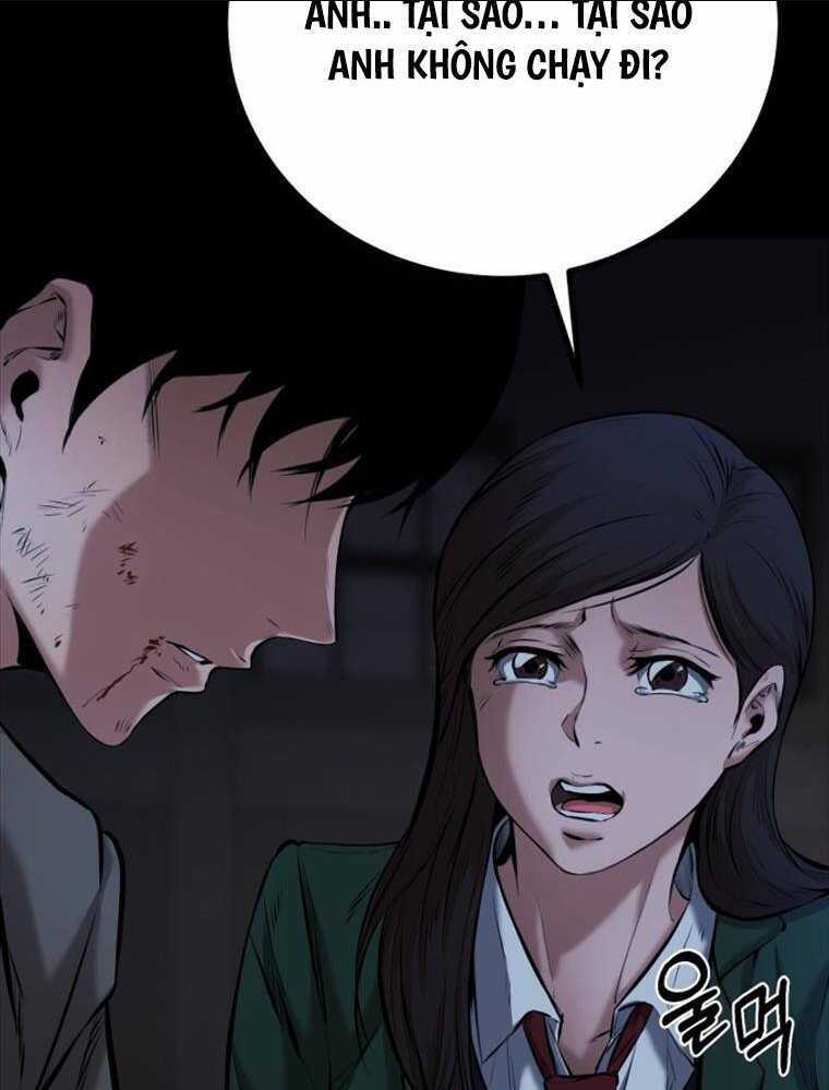 Thanh Kiếm Báo Thù Chapter 1 trang 227