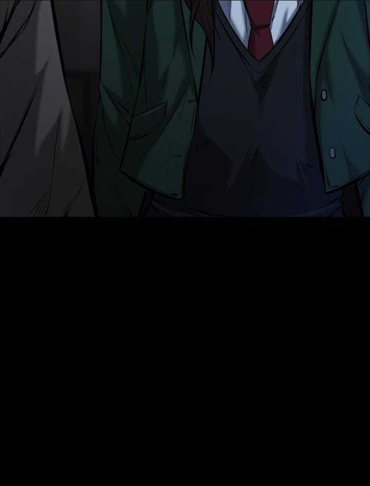 Thanh Kiếm Báo Thù Chapter 1 trang 228