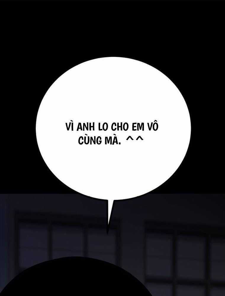 Thanh Kiếm Báo Thù Chapter 1 trang 229