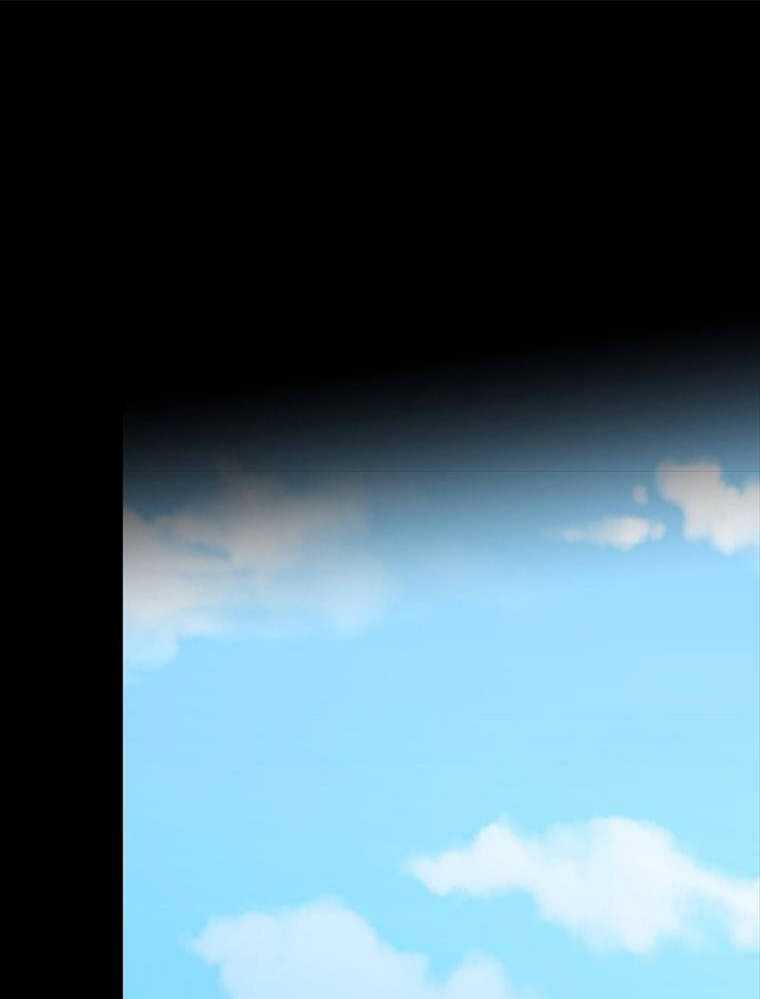 Thanh Kiếm Báo Thù Chapter 1 trang 232