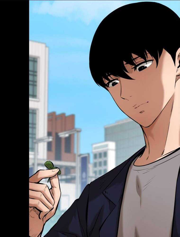 Thanh Kiếm Báo Thù Chapter 1 trang 233